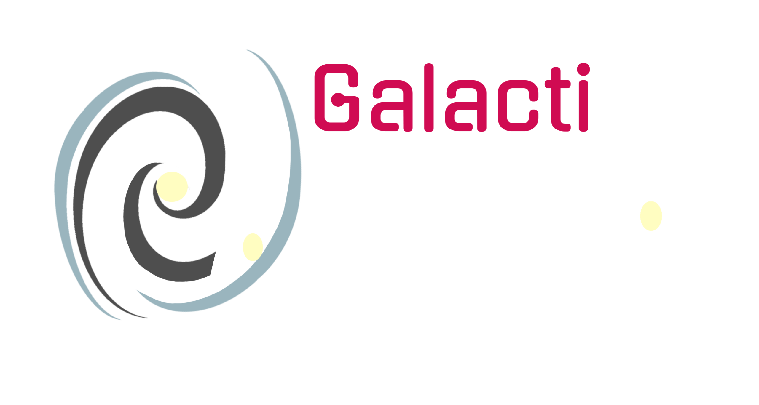 GalactiCamille